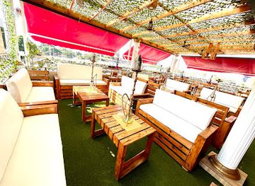 angola/lunda-plateau/nightclub/tudilu-royal-lounge-bar