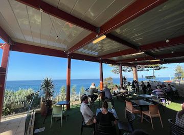 australia/kangaroo-island/nightclub/penneshaw-pub