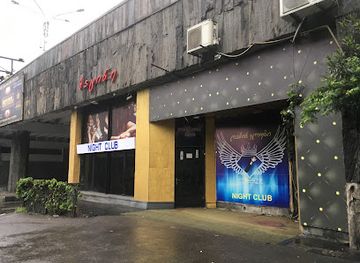 georgia/tbilisi/mtatsminda/nightclub/gamis-klubi-matine