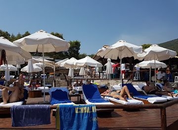 montenegro/tivat/nightclub/almara-beach-club