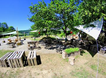 luxembourg/echternach-lake/nightclub/de-grenge-schapp-s-ar-l