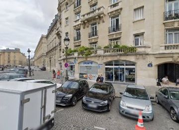 france/paris/latin-quarter/nightclub/la-beaute-pure