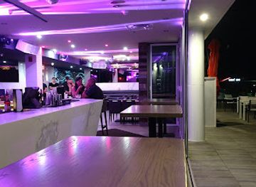 Kabana Rooftop