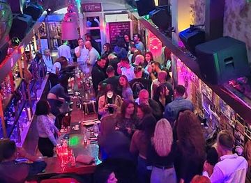 greece/chania/nightclub/xs-club