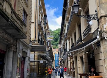 spain/san-sebastian/parte-vieja-old-town/nightclub/sn-sin-numero