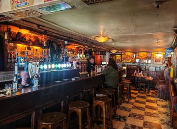 ireland/athlone/nightclub/sean-s-bar