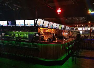 illinois/schaumburg/nightclub/mt-barrels