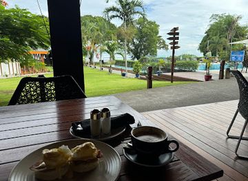 solomon-islands/central-province/nightclub/haydn-s-steakhouse