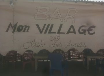 togo/bassar/nightclub/bar-mon-village