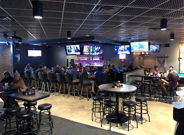 florida/cape-coral/nightclub/back-streets-sports-bar