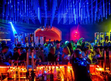 germany/upper-palatinate/nightclub/beats-club-regensburg