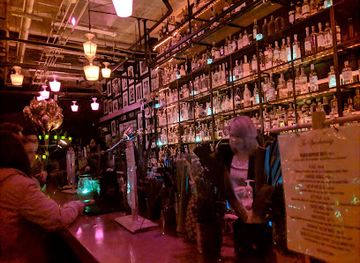 california/pasadena/south-lake-avenue/nightclub/the-speakeasy