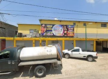 mexico/chiapas/palenque/nightclub/pecados-bar