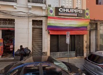 brazil/rio-de-janeiro/lapa/nightclub/pub-lapa