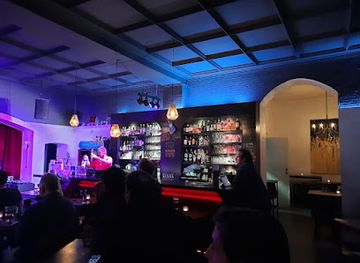 luxembourg/echternach-lake/nightclub/vantage