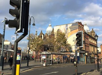 united-kingdom/leeds/city-centre/nightclub/wire