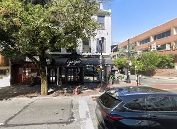 pennsylvania/pennsylvania-dutch-country/nightclub/little-mykonos