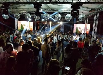 uruguay/treinta-y-tres/nightclub/el-rancho