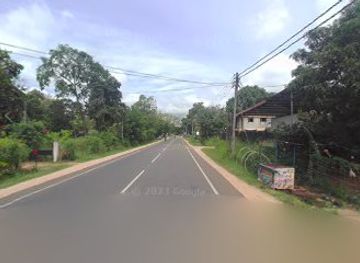 sri-lanka/mullaitivu-district/nightclub/jayampathi-kula-dheiva-koyil