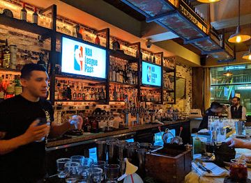 maryland/bethesda/nightclub/gringos-mariachis