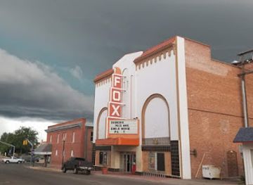 colorado/la-junta/nightclub/the-fox-lj