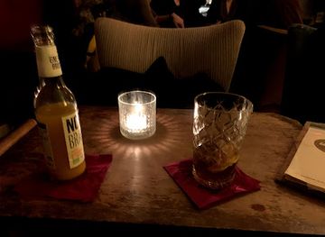 germany/berlin/kreuzberg/nightclub/hillringhain