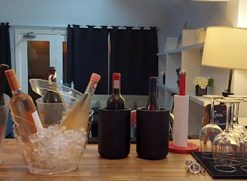 sint-maarten/philipsburg-boardwalk/nightclub/le-piano-noir