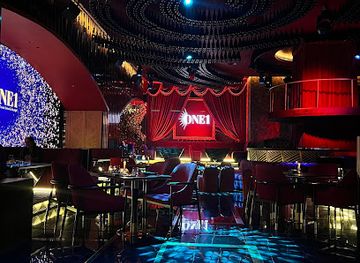 Club One Dubai