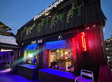 france/alpe-d-huez/nightclub/les-caves-de-l-alpe