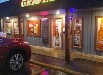 missouri/lebanon/nightclub/the-gravel-bar-grill