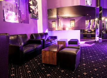 switzerland/fribourg/nightclub/catalan-bar-club-switzerland