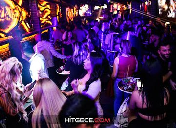Escape Club İstanbul