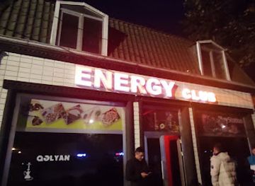azerbaijan/mingachevir/nightclub/enerji-club