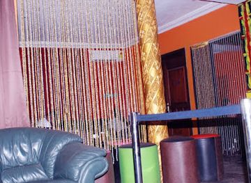 ghana/accra/airport-residential-area/nightclub/the-cube-night-club