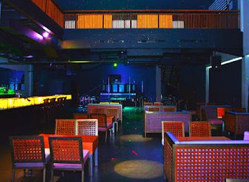 indonesia/banten/nightclub/dragon-beach-club-at-sanghyang-indah-spa-resort