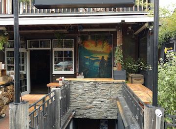 new-zealand/otago/nightclub/vinyl-underground