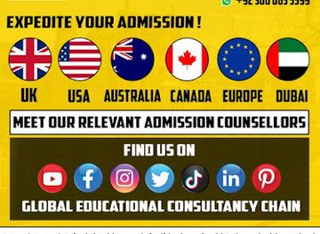 pakistan/abbottabad/nightclub/students-club