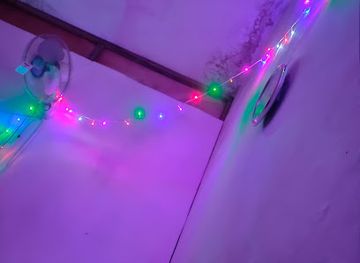 indonesia/bandung/cihampelas/nightclub/kape-21-wrc