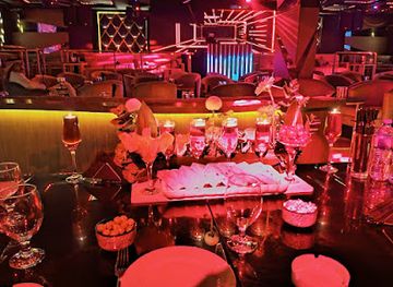 united-arab-emirates/dubai/downtown-dubai/nightclub/night-club
