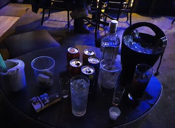 mexico/guadalajara/tlaquepaque-centro/nightclub/la-petra-tlaquepaque