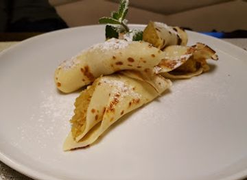 ukraine/uzhhorod/nightclub/babalu