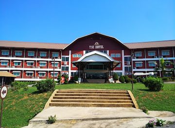 thailand/khao-yai/nightclub/thongsomboon-club