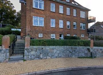 denmark/sonderborg/bar/new-orleans-jazz-i-sonderborg