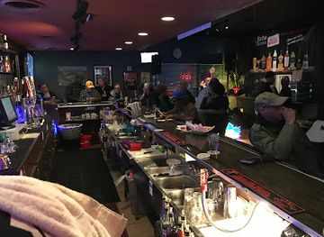 california/san-lorenzo/nightclub/tiptop-tavern