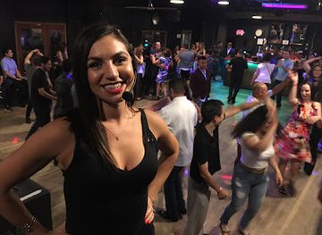 california/sacramento/nightclub/press-club-was-barfly