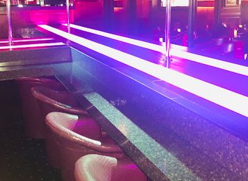 florida/sarasota/nightclub/cheetah-lounge