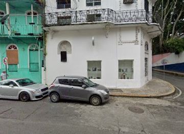 panama/panama-city/casco-viejo/nightclub/mystic-casco-antiguo