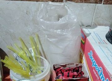 egypt/minya/nightclub/alab