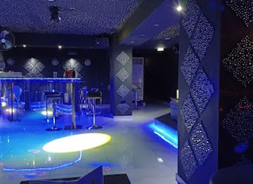 cyprus/larnaca-district/nightclub/attraction-club-ltd