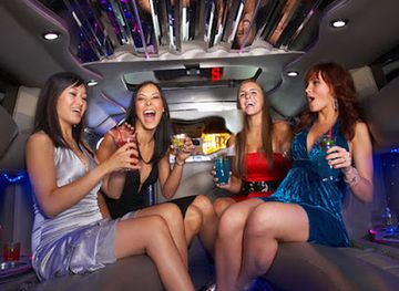 Kıbrıs Night Club Katalog | Girne Escort